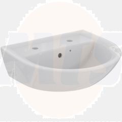 A/Shks E894601 Sandringham21 Bsn 50x46 2TH OF CH