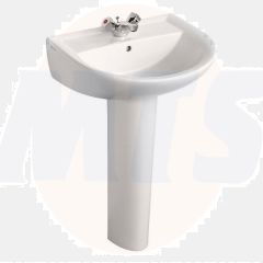 A/Shks E894901 Sandringham21 Bsn 55x46 1TH OF NCH