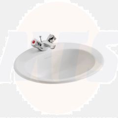 A/Shks E895201 Sandringham21 CTP Bsn 1TH OF NCH