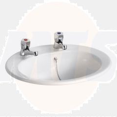 A/Shks E895301 Sandringham21 CTP Bsn 2TH OF CH