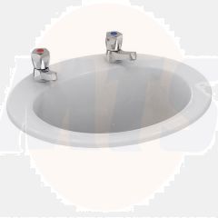 A/Shks E895401 Sandringham21 CTP Bsn 2TH OF NCH