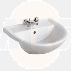 A/Shks E895801 Sandringham21 S/CTOP 1TH OF NCH