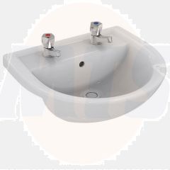 A/Shks E896101 Sandringham21 S/CTOP 2TH OF NCH