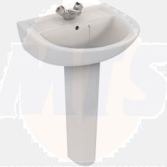 A/Shks E896201 Sandringham21 Bsn 55x46 1TH OF CH