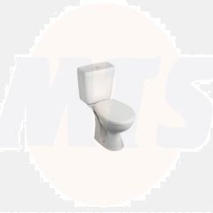 A/Shks E896301 Sandringham21 C/C Pan HO