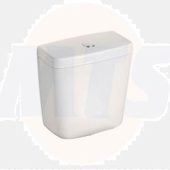 A/Shks E896601 Sandringham21 Cstrn BSIO 6/4 DF CC