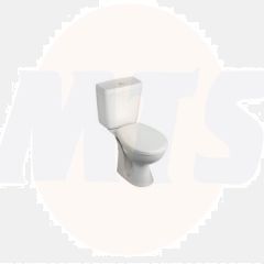 A/Shks E896701 Sandringham21 Cist BSIO 4/2.6 DF CC