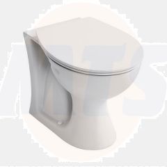 A/Shks E897401 Sandringham21 BTW Bowl HO