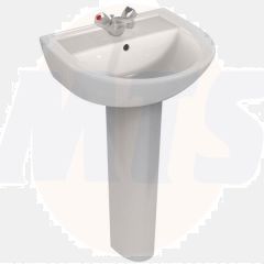 A/Shks E897601 Sandringham21 Ped