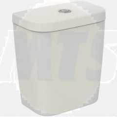 A/Shks E899901 Sandringham21 Smooth C/C 6/4L BE