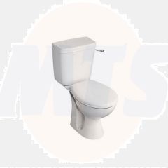 A/Shks E900201 Sandringham21 Cistern C/C Lever