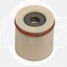 IDEAL STANDARD COMBINED CHECK VALVE & REGULATORE910213NU