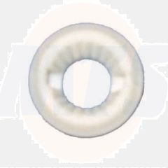 IDEAL STANDARD CAPELLO D/INSRT NO FIN E960008NU