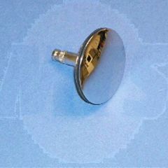 Bath-Pop-Up-Plug-Chrome