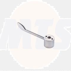 LEVER HANDLE (SEQ. HOSPITAL MXR)E960668AA