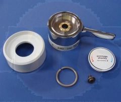 E960699AA Starlight Lever Pack