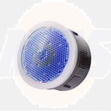 IDEAL STANDARD SPRAY INSERT 2 LITRE PER MINUTE E960735NU