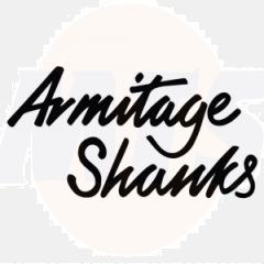 Ideal Standard Spares EUROPA SEAT & CVR WHITE NCL SS HNGS E961367