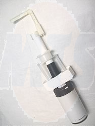 ECE FLUSH VALVES GROUP 4