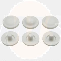 REPRISE SEAT BUFFERS (NEW STYLE)