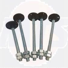 Ideal Standard Spares M10 BATH FOOT PACK EEEV01267