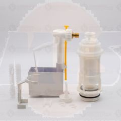 CISTERN PACK EGEA VALSIR CISTERN PACK 27802