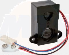 Geberit Electronic component HyTronic Geberit UR - 240.524.00.1 / 4025416071679