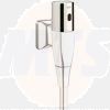 Electronic urinal Grohe Tectron 37427000