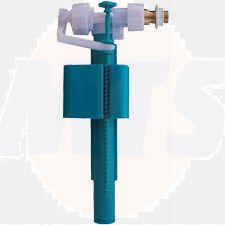 ERREPIERRE SW001CB SILENT FLOATING VALVE 