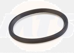 Ideal Standard Spares RUBBER INLET SEAL FOR 90 OUTLET BEND EV11467
