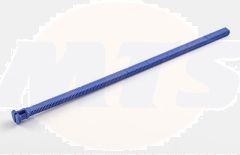 Ideal Standard Spares FLUSH PLATE SCREW FOR BACK PLATE (X1) EV11667