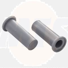 Ideal Standard Alto/Contour 21 Plastic Hinge Sleeves  EV19267