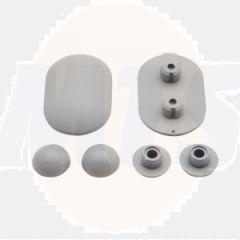 SEAT&CVR BFRS + SLVES FOR CREATE/SECRETS