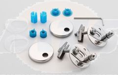 ideal_standard_concept_soft_close_seat_hinges_soft_ev287aa_1