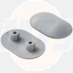 Ideal Standard EV33667  Deep Buffer For E7091 Space Seat