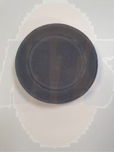 IDEAL STANDARD CLOSE COUPLED WASHER ARMITAGE SHANKS EV49767