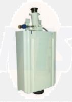 EVIT1023 Punta Internal Team Set