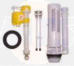 EVIT1051-Teos-Tyana Tyana-Compact Internal Team Set