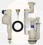 EVIT1068-Harpasa to-Palmira Internal Team Set