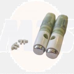 Ideal Standard Concept Concept Space Damper Set Post June 2019 EW01767 