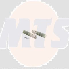 Ideal Standard Soft Close Toilet Seat Damper Set (Post June 2019) EW03667