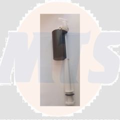 Ideal Standard / Armitage Shanks WC Cistern Inlet Uni Valve 300mm High EW06267