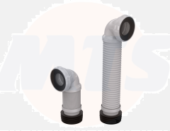 EXTENDABLE 90º 110229