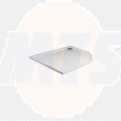 JT40 Fusion F100Q100 1000 Quad Tray