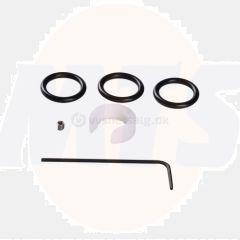 Ideal Standard Spares COMPLETE REPAIR KIT FOR SPOUT F960023NU