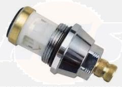 F960255NU Ideal Standard VALVE HEADWORK COLD SIDE