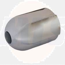 Armitage Shanks and Ideal Standard Alto EV Volume Control Handle F960922AA