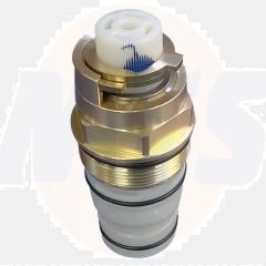 E916523 Armitage Shanks Shower Valve Therm Cartridge Pre September 2013 / F960968NU Ideal Standard  Bath and Basin Spares 4015413528573