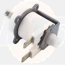 Ideal Standard solenoid valve F961028NU