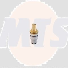 Ideal Standard Thermostatic Cartridge F961044NU
